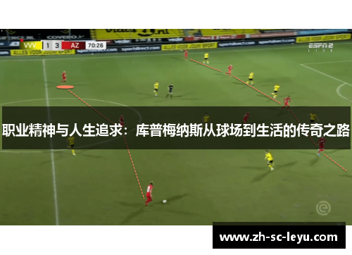 职业精神与人生追求：库普梅纳斯从球场到生活的传奇之路