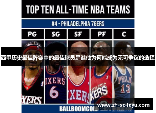 西甲历史最佳阵容中的最佳球员是谁他为何能成为无可争议的选择 西甲历史最佳阵容中的最佳球员是谁他为何能成为无可争议的选择