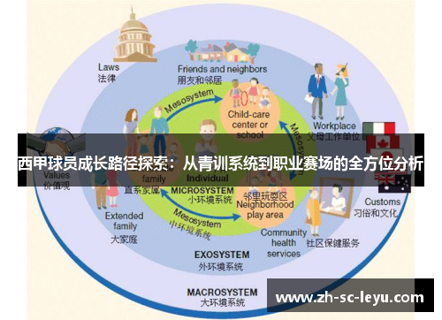 西甲球员成长路径探索：从青训系统到职业赛场的全方位分析