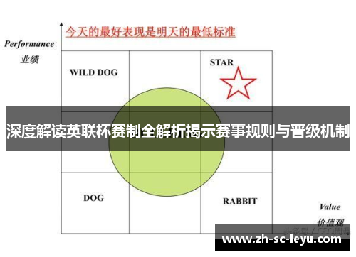 深度解读英联杯赛制全解析揭示赛事规则与晋级机制
