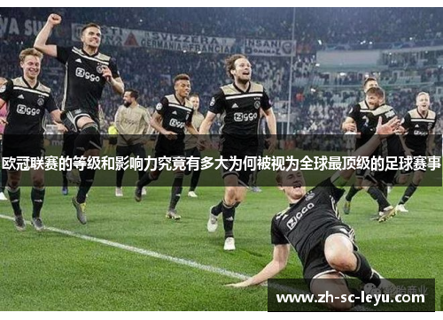 欧冠联赛的等级和影响力究竟有多大为何被视为全球最顶级的足球赛事 欧冠联赛的等级和影响力究竟有多大为何被视为全球最顶级的足球赛事