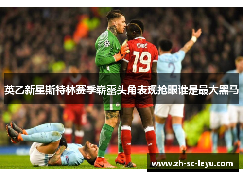 英乙新星斯特林赛季崭露头角表现抢眼谁是最大黑马