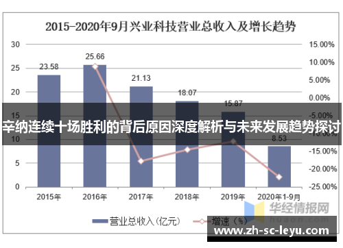 辛纳连续十场胜利的背后原因深度解析与未来发展趋势探讨
