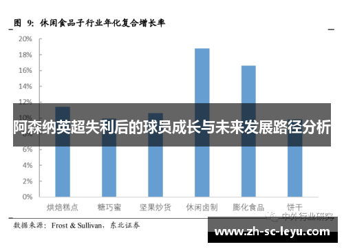 阿森纳英超失利后的球员成长与未来发展路径分析 阿森纳英超失利后的球员成长与未来发展路径分析
