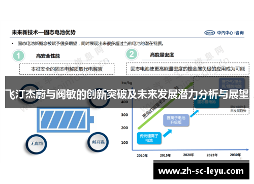 飞汀杰蔚与阀敏的创新突破及未来发展潜力分析与展望
